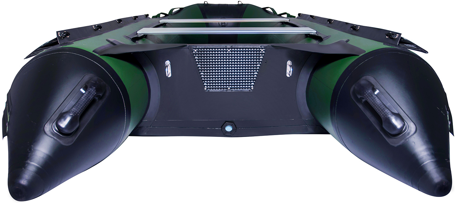 SMarine SDP MAX-420