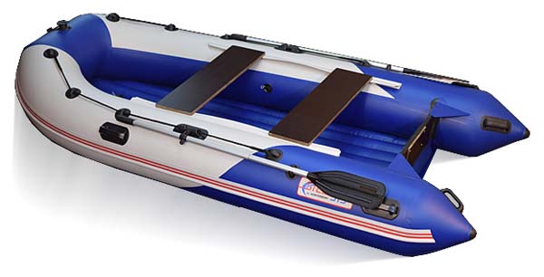 Стелс 315 аэро