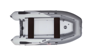 Лодка ПВХ Союз 380 НДВД Airdeck моторная Лодка ПВХ Союз 380 НДВД Airdeck моторная