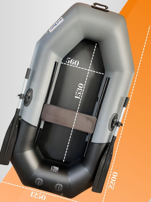 АкваPro 220 (Т)