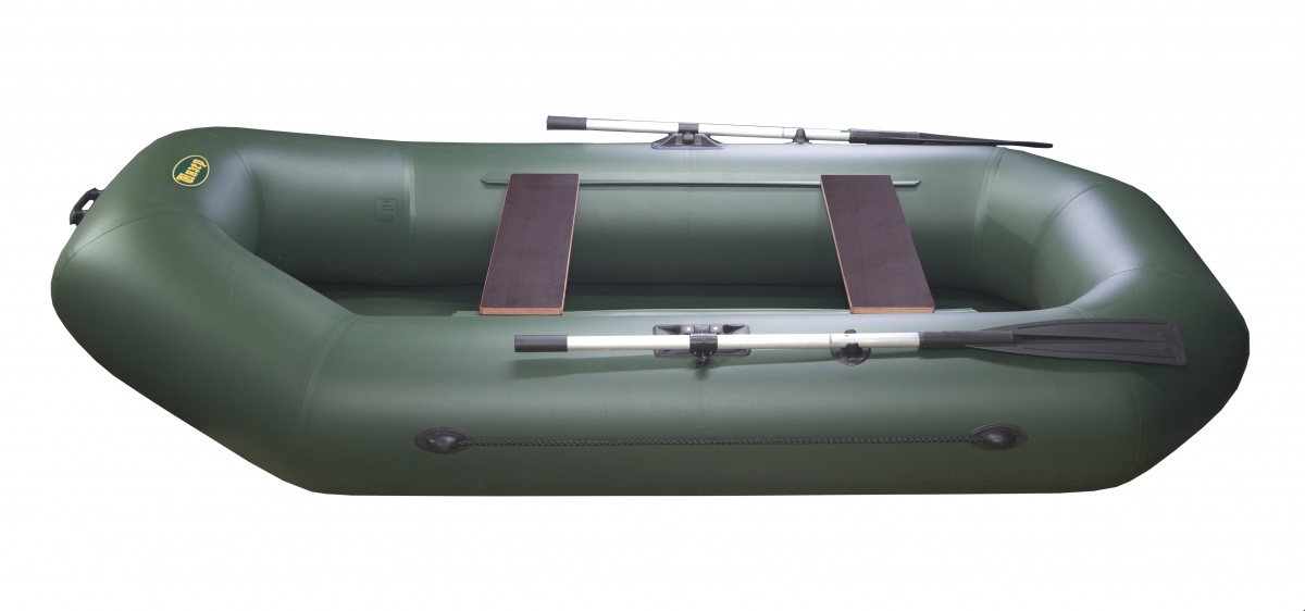 Инзер 220U