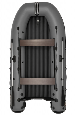 Лодка ПВХ Фрегат 330 Air НДНД моторная Лодка ПВХ Фрегат 330 Air НДНД моторная