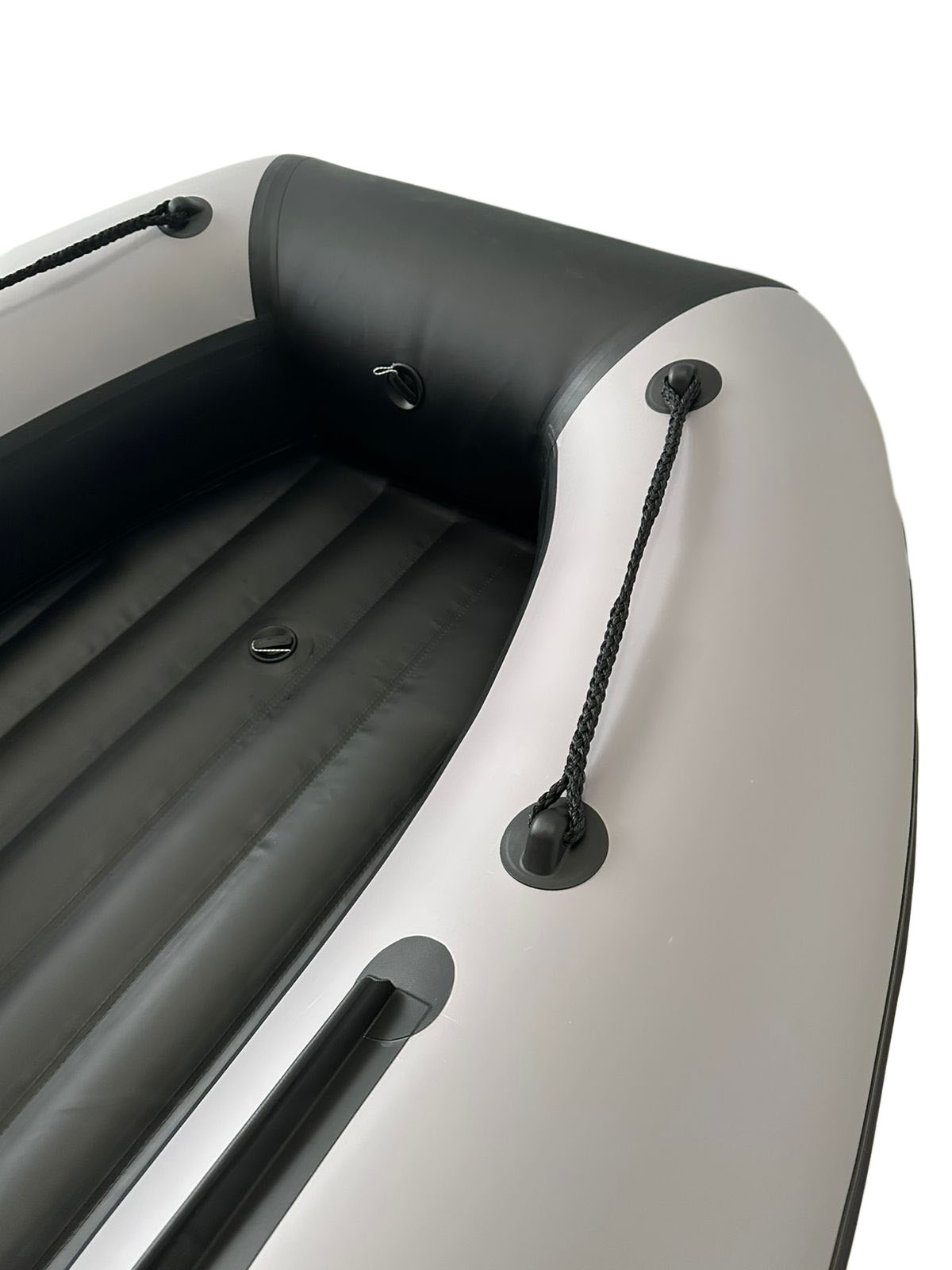 Tulin 3400 НДНД Sport Tulin 3400 НДНД Sport