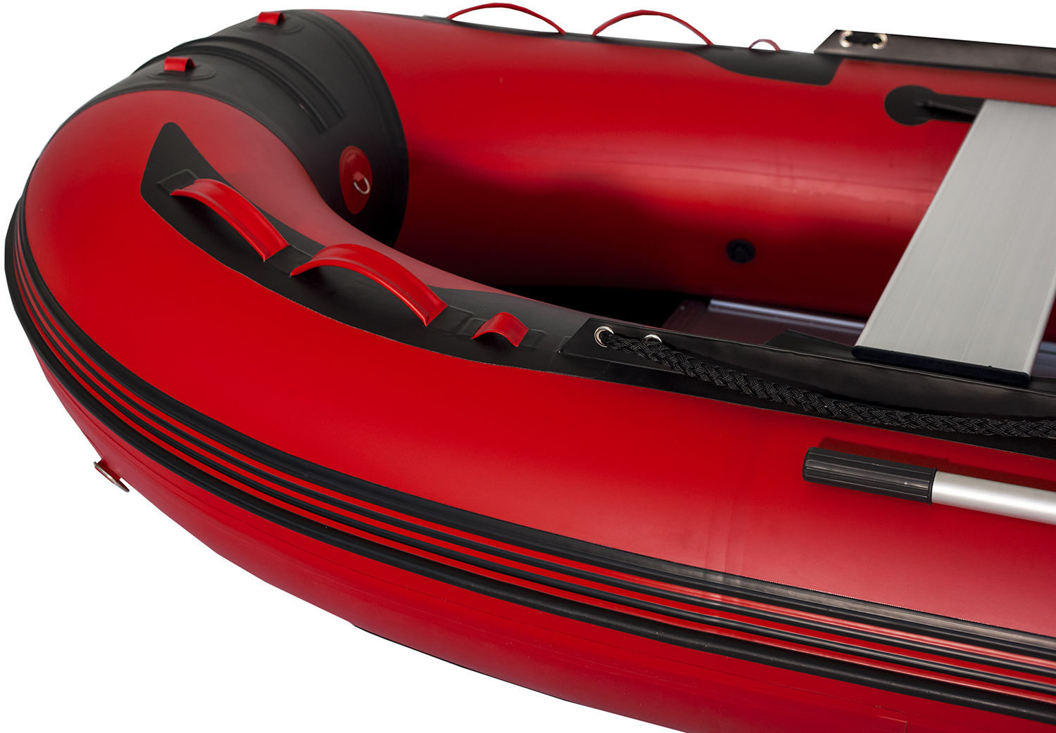 SMarine SDP MAX-420