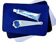 Ремкомплекты