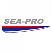 Sea-pro
